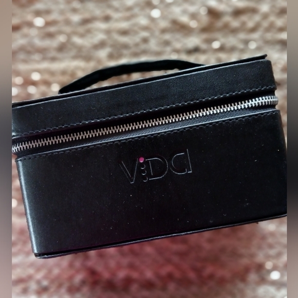 VIDA Handbags - Vida Cosmetic Case